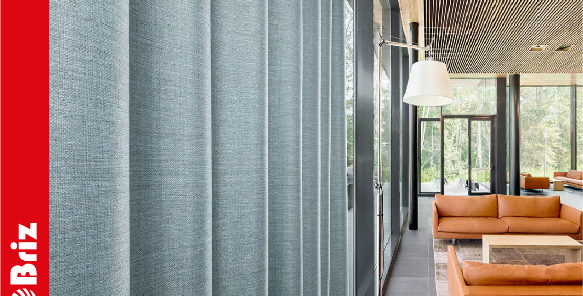 Cortinas