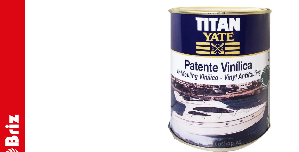 Tratamiento Antiosmosis