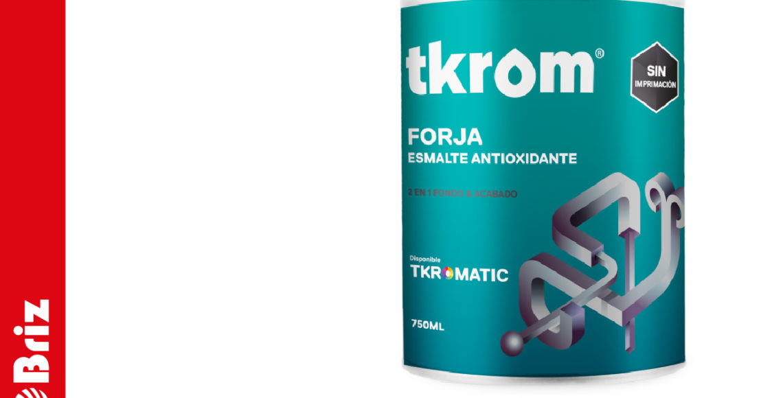 Tratamientos antioxidantes